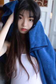 意大利电影《火车服务》