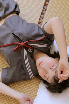 性欧美