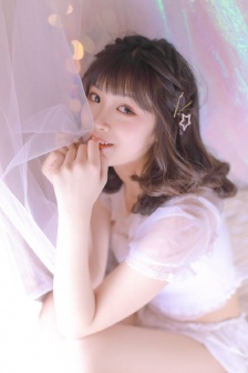 67194成l人在线观看