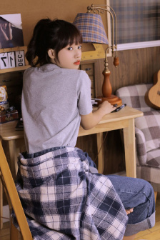 美景之屋6