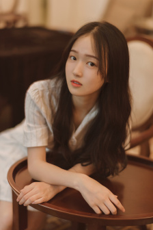 精灵梦叶罗丽