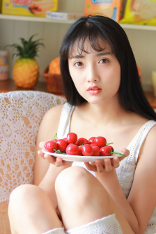 我亲爱的白月光