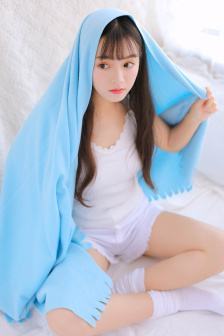 我要一个家 电视剧
