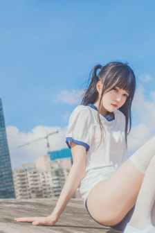 鬼掹脚