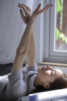 韩剧《爱人》免费