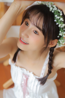 妻子的情人