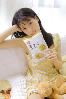 星空视频在线观看免费播放电影