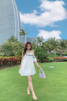 婚后H1V1情趣内衣