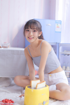 乡村爱情协奏曲 电视剧