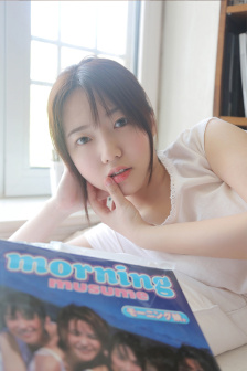 30岁的保健体育