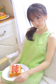狼群影院日本第46集