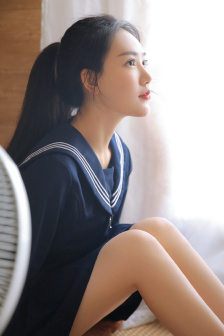 新白洁性荡生活无删减