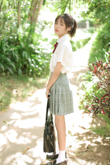 蜜汁满满