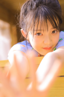 光之美少女第一季