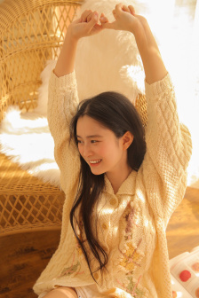 电视剧黑狐之风影
