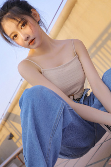 狼的诱惑搞笑版