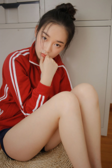 mxgs-733