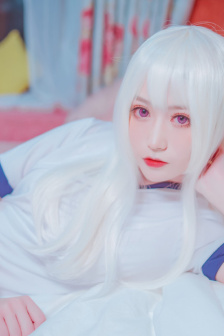 玉蒲团在线