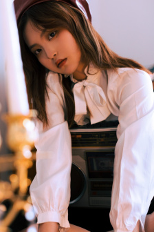 鸭王国语