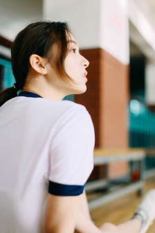 月上重火免费观看