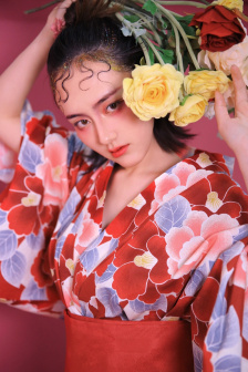JIZZ中国老师高潮喷水