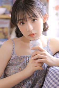 欧美黑寡妇XXXⅩ猛男