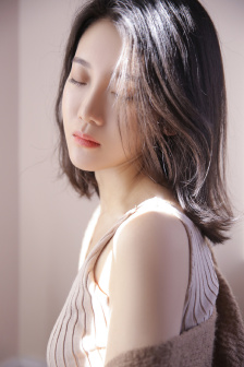 乡村爱情八