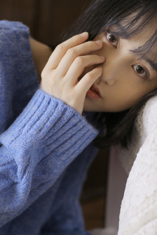 狗狗配人怎么配