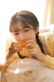 成品人和精品人的区别在哪里