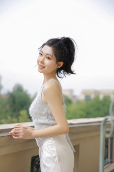 b站自制纪录片