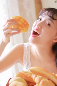 紫禁之巅