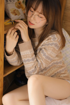 赌神4