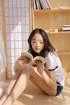 101真狗在线观看