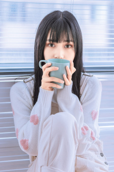 小时代4