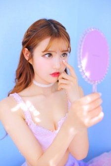 色情WWW视频网站