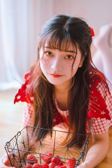 禁止的爱:善良的小子
